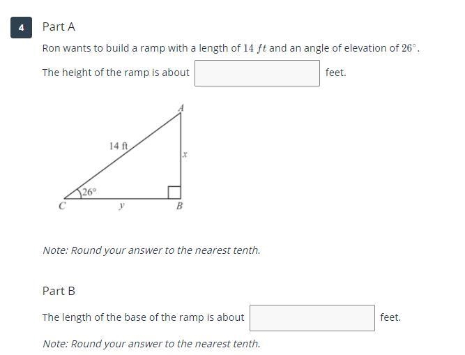 I need some help with this-example-1