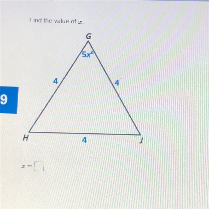 For geometry help thanks <33-example-1