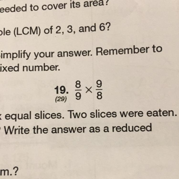 Question 19 please tysm for helping-example-1