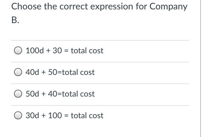 Please help me out!!-example-1