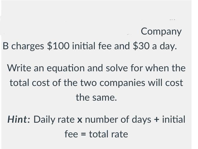 Please help me out!!-example-2