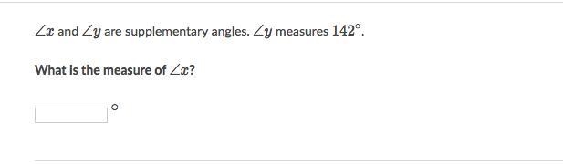 Please help!! 15 points!!-example-1