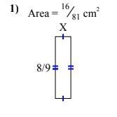 Can someone tell me what the blue lines mean?-example-1