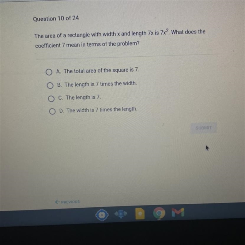 Anyone? please help me I’m absolutely lost on this one here :,)-example-1