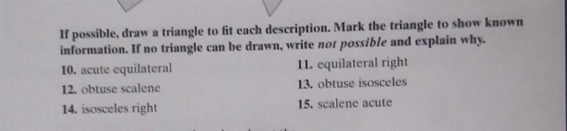 I need help with number 14 ​-example-1