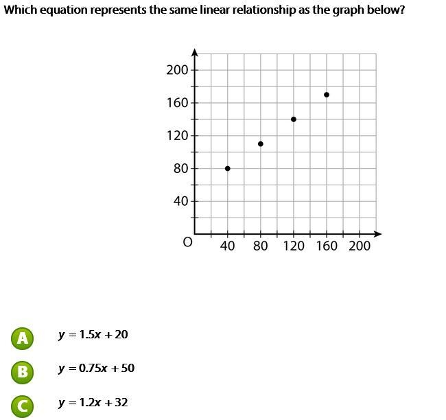 I NEED HELP PLEASE HELP ME-example-1