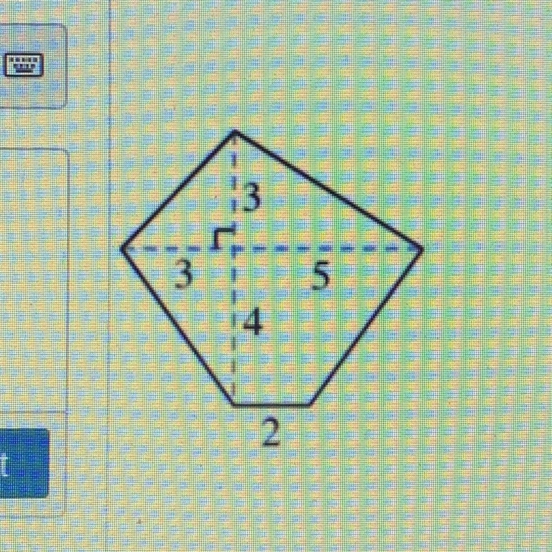 Hi, Can you help me with the area and perimeter?-example-1