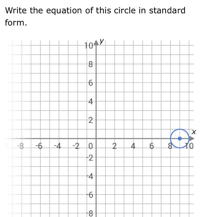 Geometry ixl please help-example-1