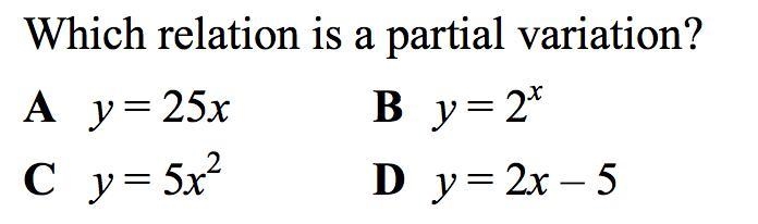 PLease help fastt i need it rn-example-1