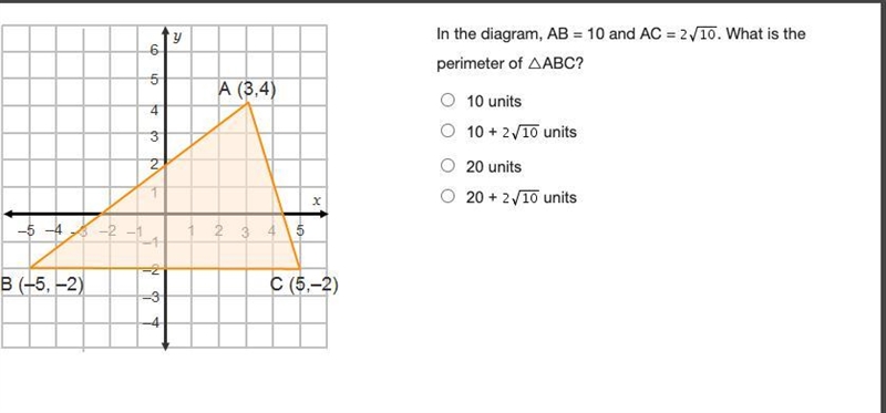 Help please? thankssdafghjkfdrseaw-example-1