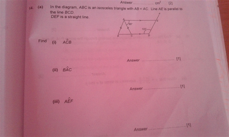 Someone can help me in this question!-example-1