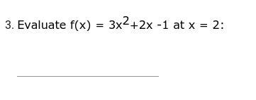 HELP MATH PLZ QUICK!!!!!!!!!!-example-1