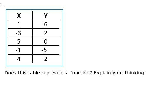 HELP MATH PLZ QUICK!!!!!!!!!!-example-2