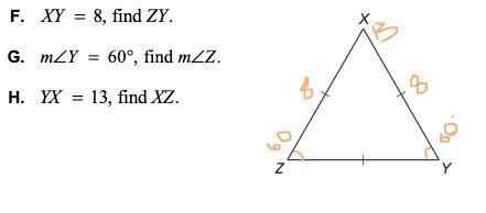 Can anyone help me with H?-example-1