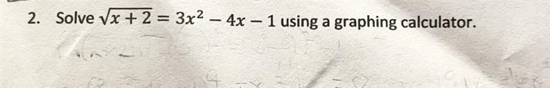 I’ve been stumped on this question for a while (picture included)-example-1