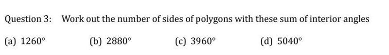 How to do this question plz answer ​-example-1