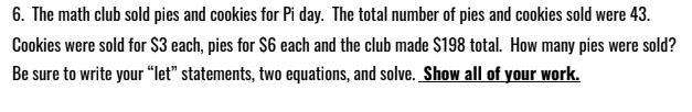 Someone PLEASE HELP IF YOUR GOOD AT MATH-example-1