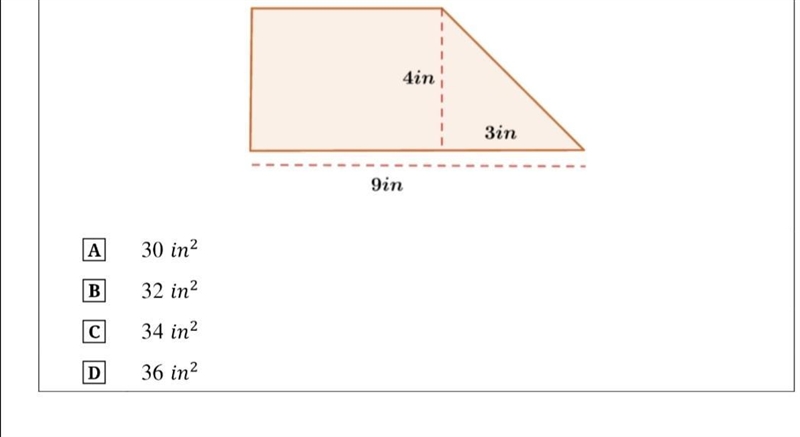 Hello it's mathhhhhh-example-1