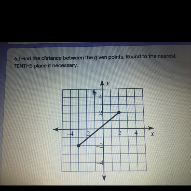 Please help if you can-example-1