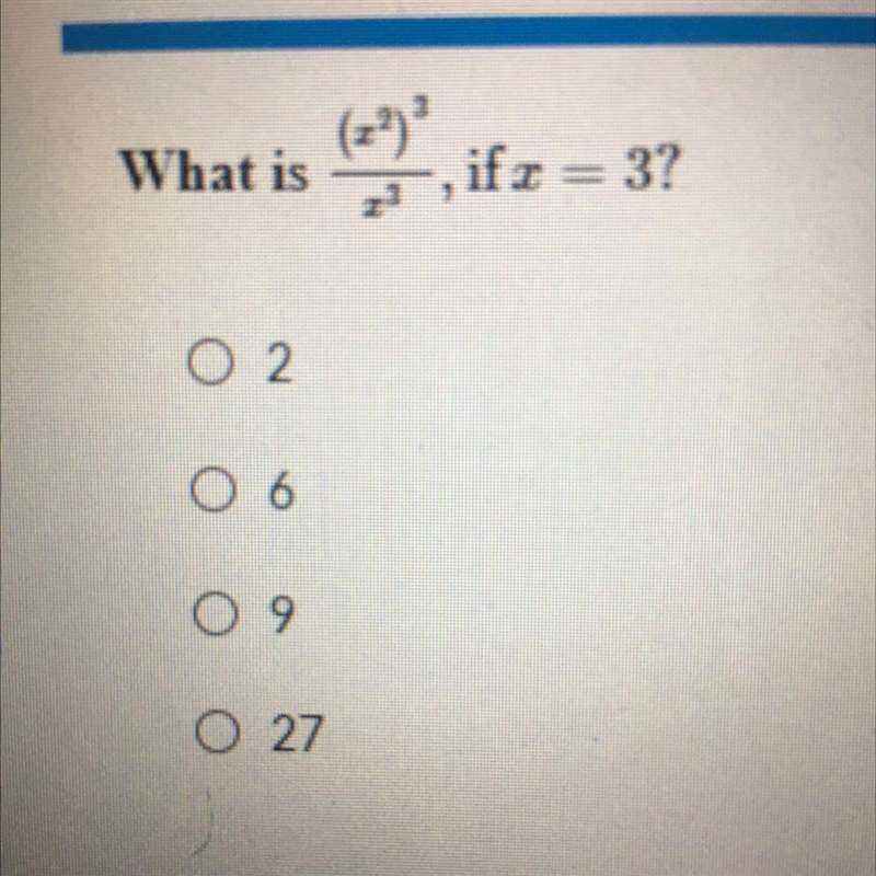 Help me solve this problem please-example-1