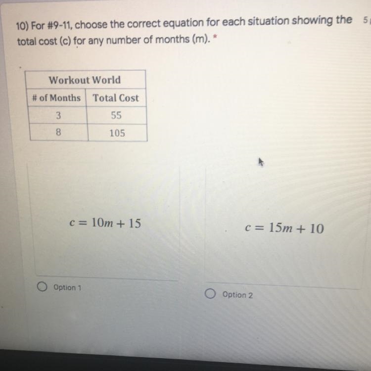 What’s the equation?-example-1