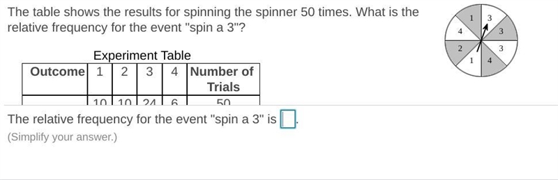 Help me with this math problem please-example-1