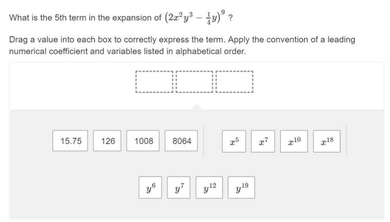 What is the 5th term-example-1