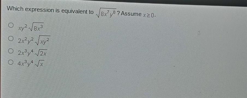 Answer? Need it quickly​-example-1