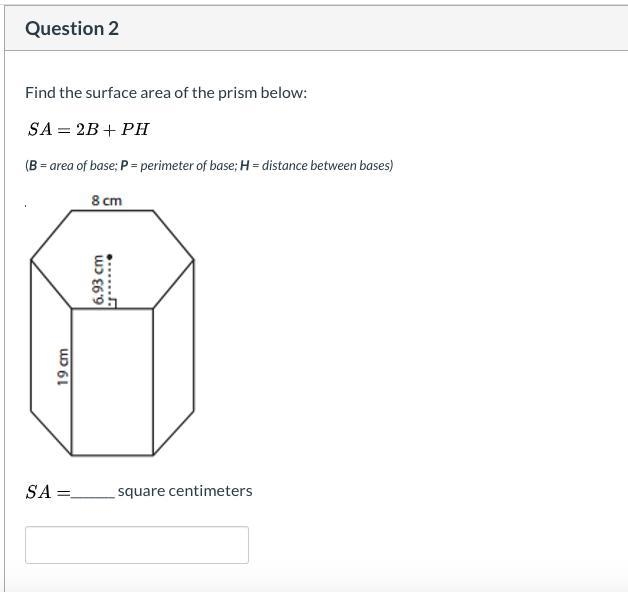 PLEASE HELP ME WITH THIS-example-1