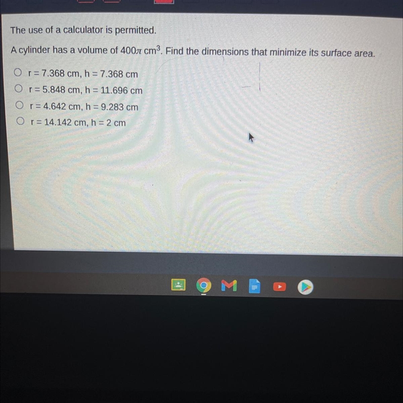 Help please thank you !!!-example-1