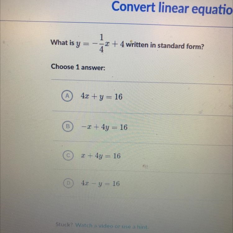 Question is in image-example-1