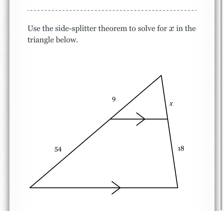 Please answer correctly !!!!!!!!!!!! Will mark Brianliest !!!!!!!!!!!!!!!!!!!-example-1