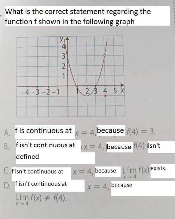 Choose the option you consider correct-example-1