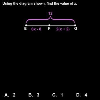 Please help me, appreciated if you do :)-example-1