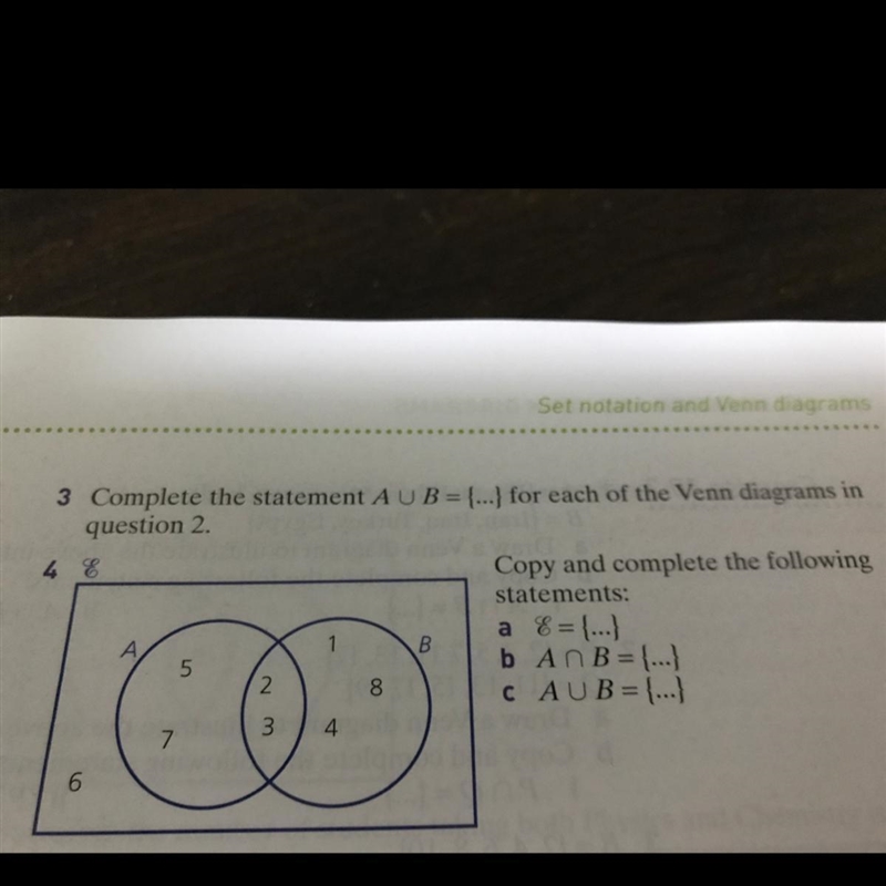 Please help me with this-example-1