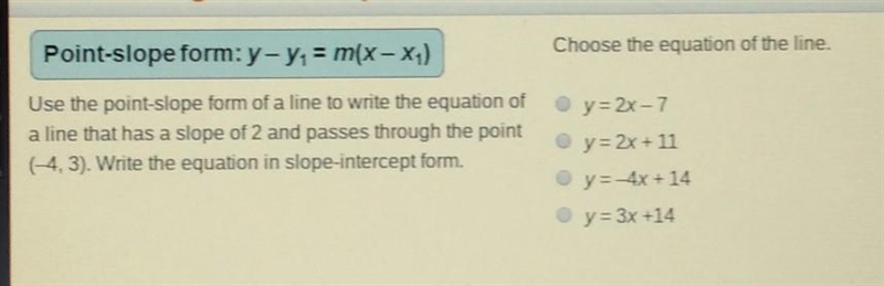 Question above, :)​-example-1