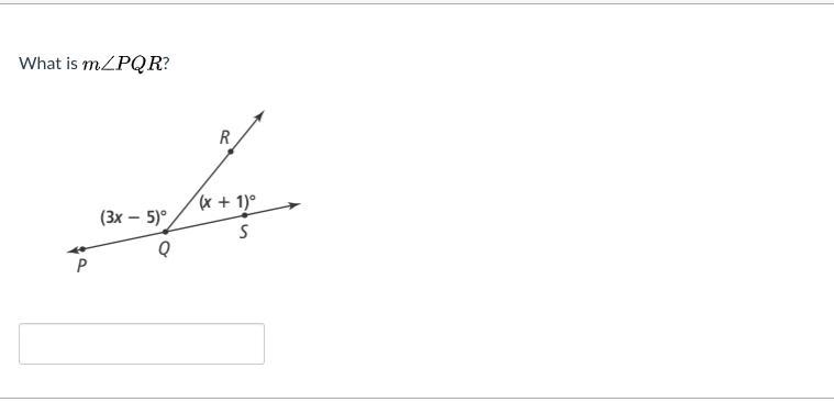 Solve quickly please-example-1