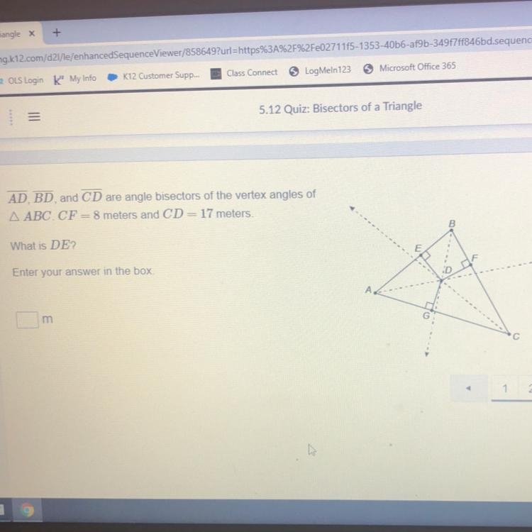 Pls help. question is in the picture above-example-1