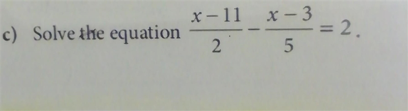 Hiiii please help and show how u did it​-example-1