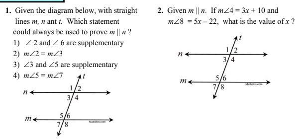 CAN SOMEONE PLS HELP ME WITH THIS MATH-example-1