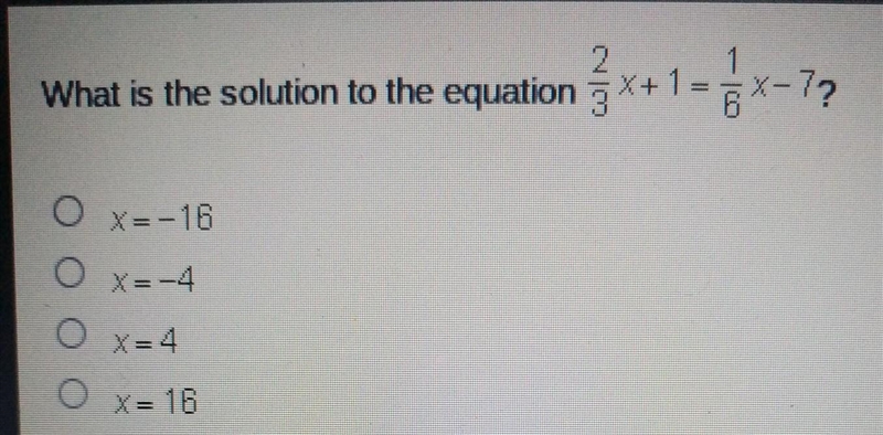 Help me please much appreciated❤️​-example-1