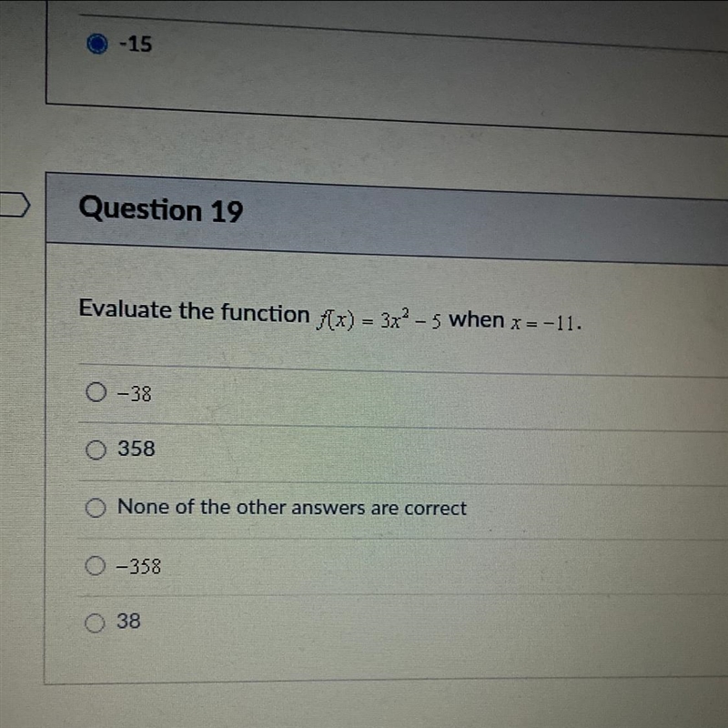 Help pls . Math people-example-1