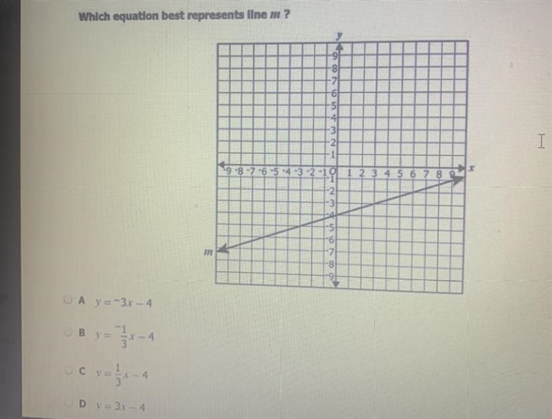 Please help and give an explanation. I’m struggling-example-1