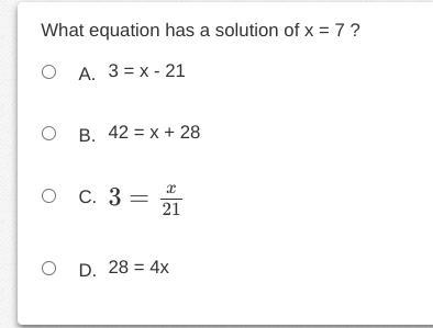 Help pweaz someone I need help and fast-example-1