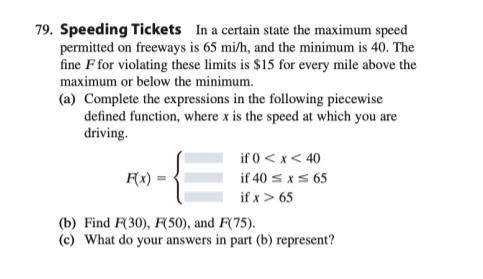 Can someone help me with part a?-example-1