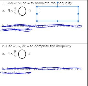 Help plzzzzzz it should be easy-example-1