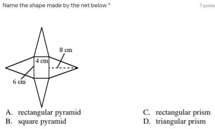 Helppp!!!! please!!!-example-1