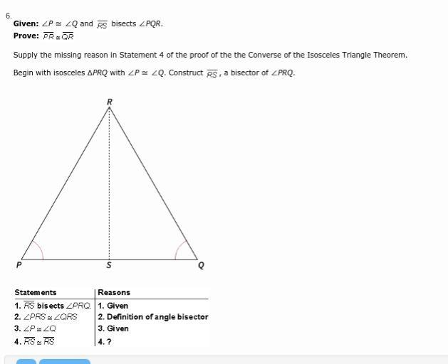 Please help as soon as possible. With correct answer and explanation!!!-example-1