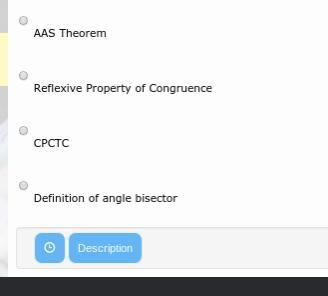 Please help as soon as possible. With correct answer and explanation!!!-example-2