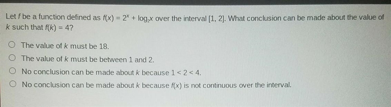 What conclusion can be made?​-example-1